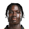 Mateus Mane