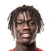 Stephen Acquah