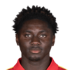 Ofosu Boakye