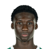 Karim Coulibaly