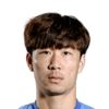 Zhang Yujie