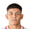 Diego Diaz