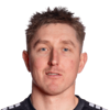 Ole Kristian Lauvli