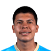 Anderson Ayhuana