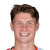 Thijs Kraaijeveld