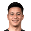 Diogo Fernandes