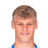 Kai Jansen