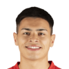 Diego Porcel