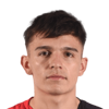 Thiago Gigena