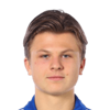 Axel Bronner