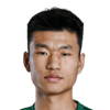 Li Ruiyue