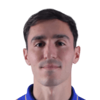 Julian Marchio