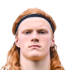 Elvis van der Laan