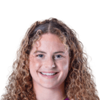 Maddie Prohaska