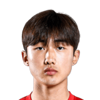 Xuan Zhijian
