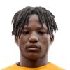 Lucas Jetten