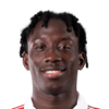 Hamidou Makalou
