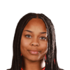 Caiya Hanks
