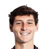 Nico Cavallo