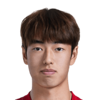 Li Moyu