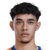 Raphael Merkies