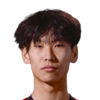 Li Xinxiang