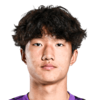 Li Zhiliang