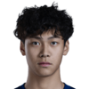 Ruan Jingwei