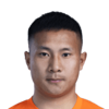 Hu Tao