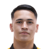 Alexandro Maidana