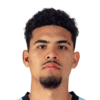 Juan Vegas
