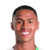 Cristian Uribe