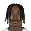Yan Diomande
