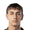 Juan Rodriguez