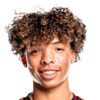 Dominik Chong-Qui