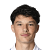 Ethan Bruchez
