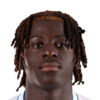 Rudy Matondo
