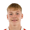 Kane Richardson