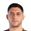 Ezequiel Neira