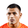 Lucas Verza