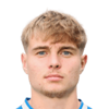 Magnus Baars