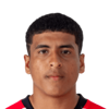 Angel Figueroa