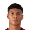 Chris Martinez