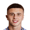 Jake Evans