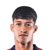 Rodrigo Gomez