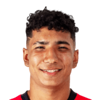 Jose Alexander Rondon