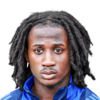 Olabade Aluko