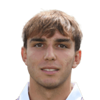 Mihajlo Cvetkovic