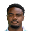 Djibril Lamego