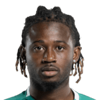 Mohamed Guindo